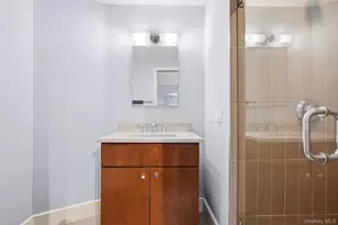 51 Paddington Rd, Scarsdale, NY 10583 - Photo 34