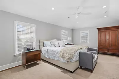 51 Paddington Road, Scarsdale, NY 10583 - Photo 24