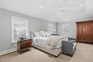 51 Paddington Rd, Scarsdale, NY 10583 - Photo 24