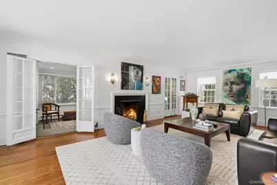 51 Paddington Road, Scarsdale, NY 10583 - Photo 16