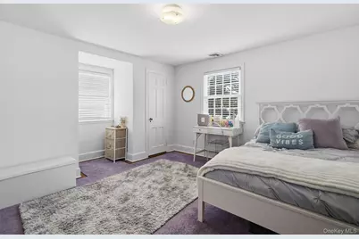 51 Paddington Road, Scarsdale, NY 10583 - Photo 32