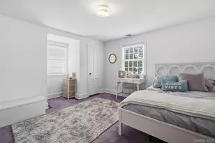 51 Paddington Rd, Scarsdale, NY 10583 - Photo 32