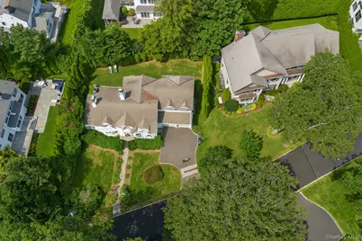 51 Paddington Road, Scarsdale, NY 10583 - Photo 40