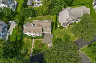 51 Paddington Rd, Scarsdale, NY 10583 - Photo 40