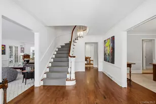 51 Paddington Rd, Scarsdale, NY 10583 - Photo 4