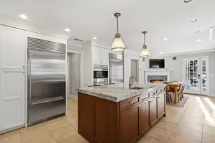 51 Paddington Rd, Scarsdale, NY 10583 - Photo 8