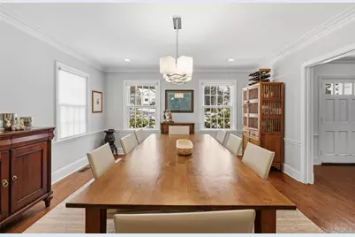 51 Paddington Road, Scarsdale, NY 10583 - Photo 20