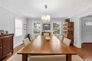 51 Paddington Rd, Scarsdale, NY 10583 - Photo 20