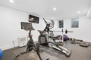 51 Paddington Rd, Scarsdale, NY 10583 - Photo 36