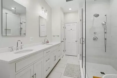 51 Paddington Road, Scarsdale, NY 10583 - Photo 26