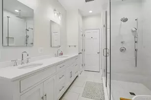 51 Paddington Rd, Scarsdale, NY 10583 - Photo 26