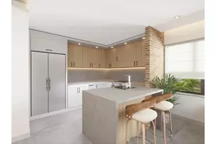 87-89 Main St, Freeport, NY 11520 - Photo 6