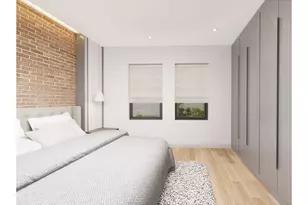 87-89 Main St, Freeport, NY 11520 - Photo 12