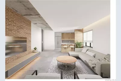 87-89 Main Street #204, Freeport, NY 11520 - Photo 2