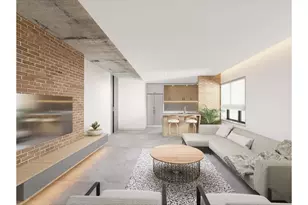 87-89 Main St, Freeport, NY 11520 - Photo 2