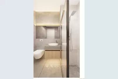 87-89 Main Street #204, Freeport, NY 11520 - Photo 14