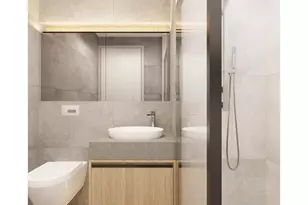 87-89 Main St, Freeport, NY 11520 - Photo 14