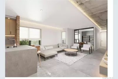 87-89 Main Street #204, Freeport, NY 11520 - Photo 8