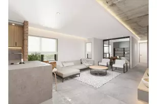 87-89 Main St, Freeport, NY 11520 - Photo 8