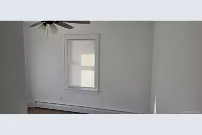 56 Millspaugh Lane, Bardonia, NY 10954 - Photo 4