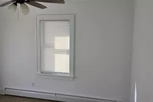 56 Millspaugh Ln, Bardonia, NY 10954 - Photo 4