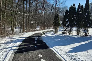 56 Millspaugh Ln, Bardonia, NY 10954 - Photo 18