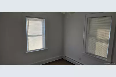 56 Millspaugh Lane, Bardonia, NY 10954 - Photo 6