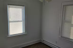 56 Millspaugh Ln, Bardonia, NY 10954 - Photo 6