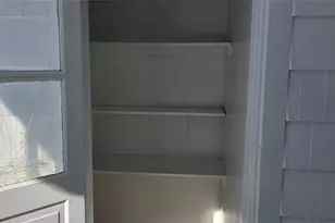 56 Millspaugh Ln, Bardonia, NY 10954 - Photo 12