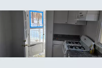 56 Millspaugh Lane, Bardonia, NY 10954 - Photo 10