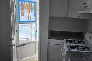 56 Millspaugh Ln, Bardonia, NY 10954 - Photo 10