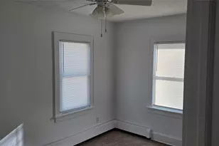 56 Millspaugh Ln, Bardonia, NY 10954 - Photo 2