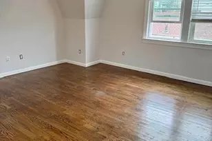 148-12 12th Ave, Whitestone, NY 11357 - Photo 2