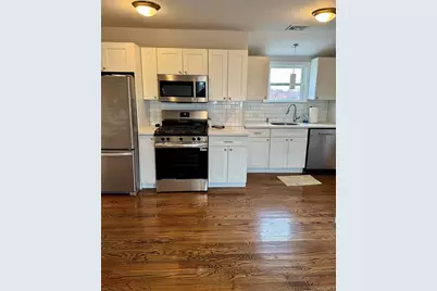 14812 12th Avenue #3, Whitestone, NY 11357 - Photo 1