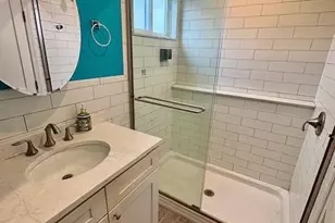 148-12 12th Ave, Whitestone, NY 11357 - Photo 6