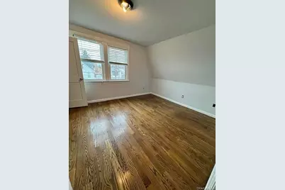 14812 12th Avenue #3, Whitestone, NY 11357 - Photo 4