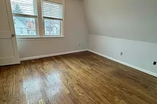 148-12 12th Ave, Whitestone, NY 11357 - Photo 4