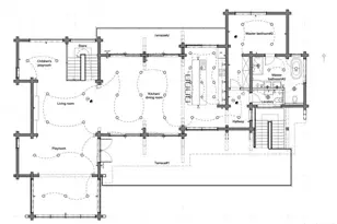 208 Mill St, Windham, NY 12496 - Photo 46