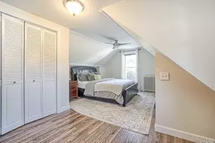 524 Central Ave, Bethpage, NY 11714 - Photo 14