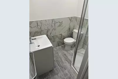 524 Central Avenue, Bethpage, NY 11714 - Photo 16