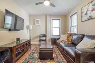 524 Central Ave, Bethpage, NY 11714 - Photo 6