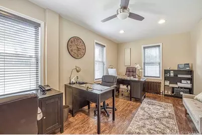 524 Central Avenue, Bethpage, NY 11714 - Photo 12