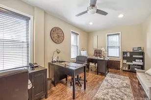 524 Central Ave, Bethpage, NY 11714 - Photo 12