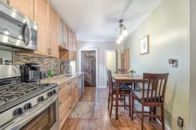 524 Central Avenue, Bethpage, NY 11714 - Photo 10