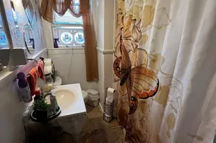 3 Balding Ave, Poughkeepsie, NY 12601 - Photo 12