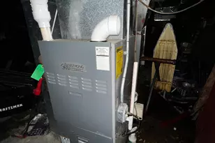 3 Balding Ave, Poughkeepsie, NY 12601 - Photo 14