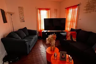 3 Balding Ave, Poughkeepsie, NY 12601 - Photo 10