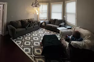 3 Balding Ave, Poughkeepsie, NY 12601 - Photo 6