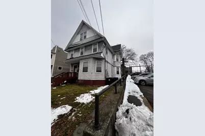 3 Balding Avenue, Poughkeepsie, NY 12601 - Photo 2