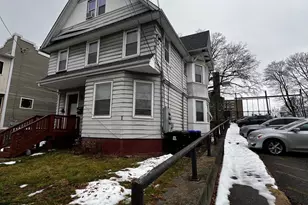 3 Balding Ave, Poughkeepsie, NY 12601 - Photo 2